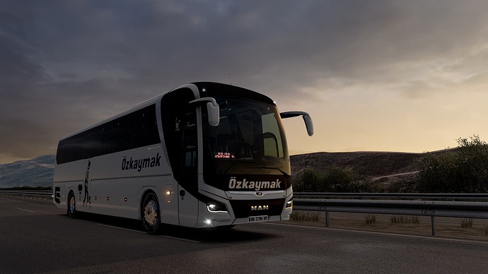 eurotrucks2 2026-07-30 22-44-43