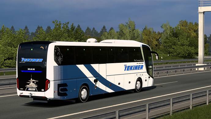 ets2_20250412_171330_00