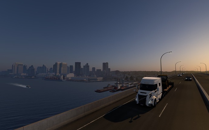 ats_20260516_130405_00