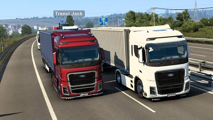 ets2_20210930_220250_00
