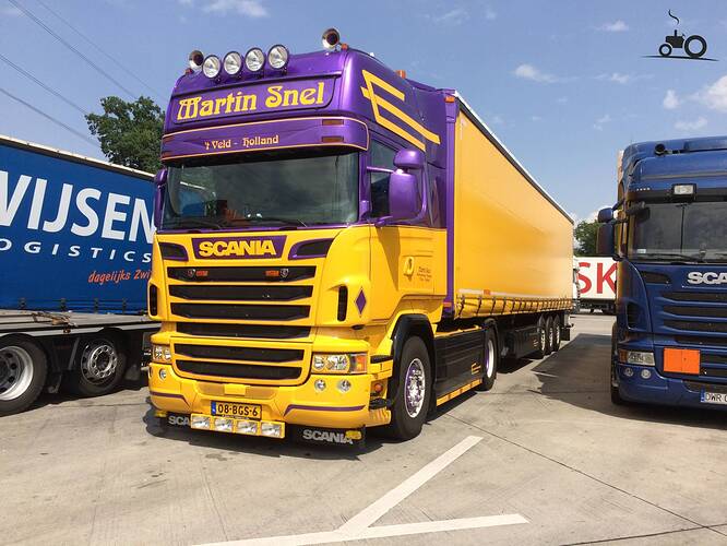 124525-r450-scania