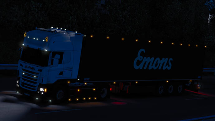ets2_20190624_215512_00
