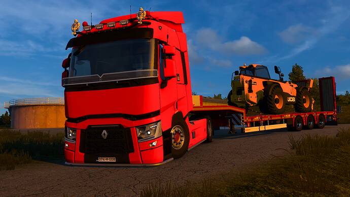 ets2_20250811_182201_00