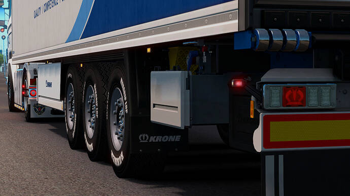 ets2_20200405_195536_00