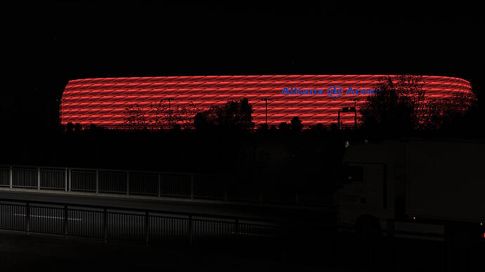 ets2_20190326_215549_00