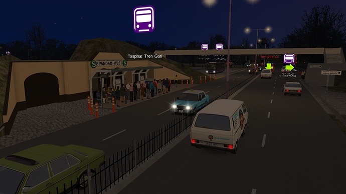 OMSI2_20260205_181854