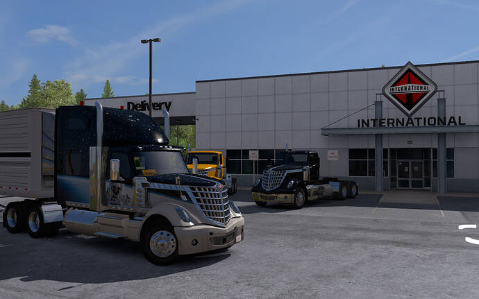 ats_20191213_233401_00