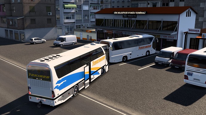 ets2_20260611_131640_00