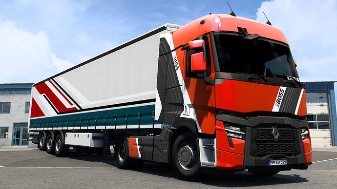 ets2_20210406_135544_00