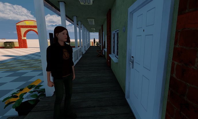 Screenshot 2025-11-08 001412