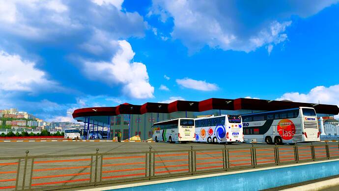ets2_20230219_173152_00