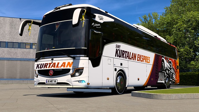 ets2_20260530_164029_00
