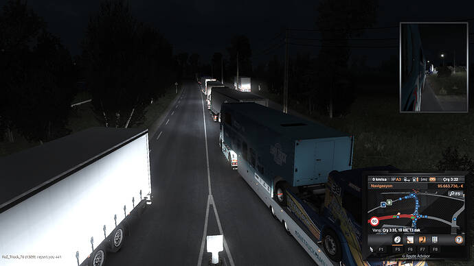 eurotrucks2%202019-03-23%2002-41-04