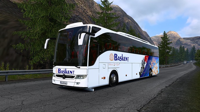 ets2_20260611_094535_00