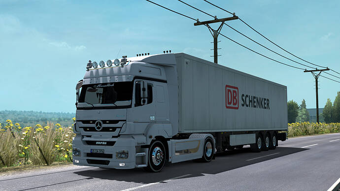 ets2_20190624_154408_00