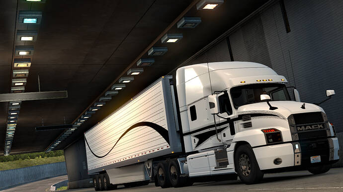 ats_20200505_002951_01