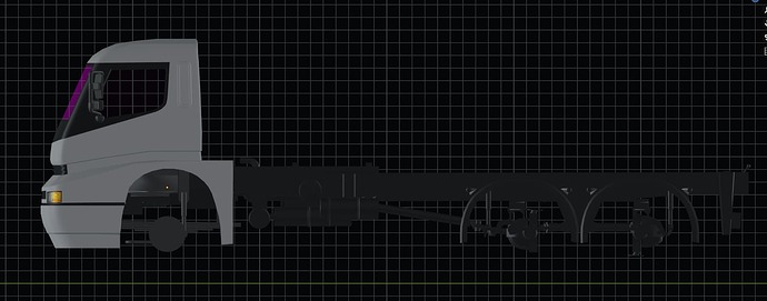 Screenshot 2026-07-16 025305