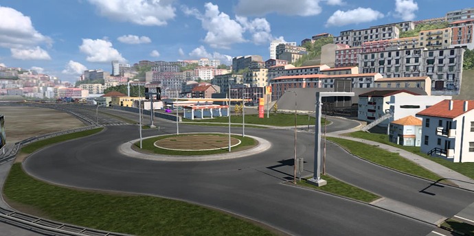 ets2_20260209_030108_00