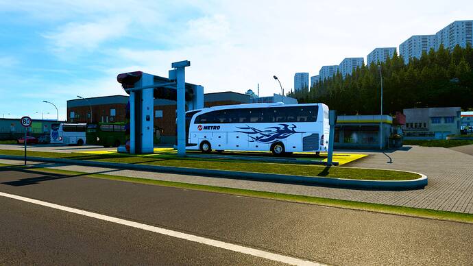 ets2_20220605_121213_00