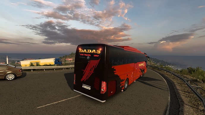 ets2_20260608_224519_00