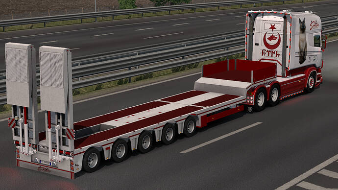 ets2_20190221_013414_00