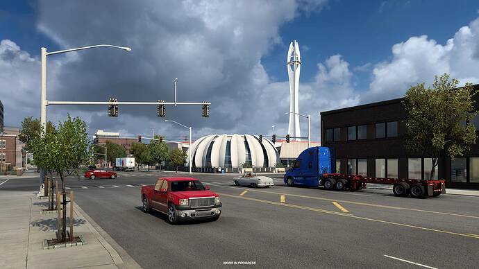 american-truck-simulator-Wyoming-Guess-the-place-17