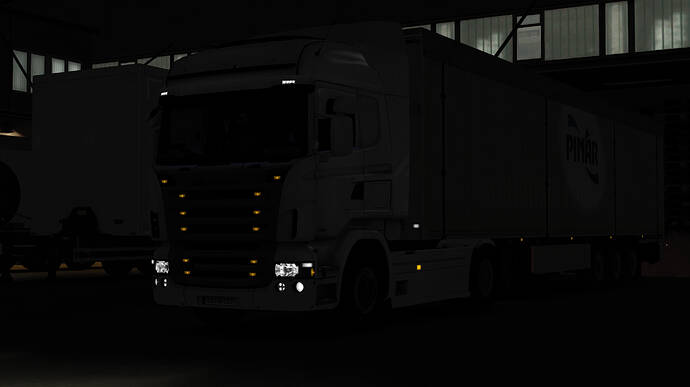 ets2_20200511_022516_00
