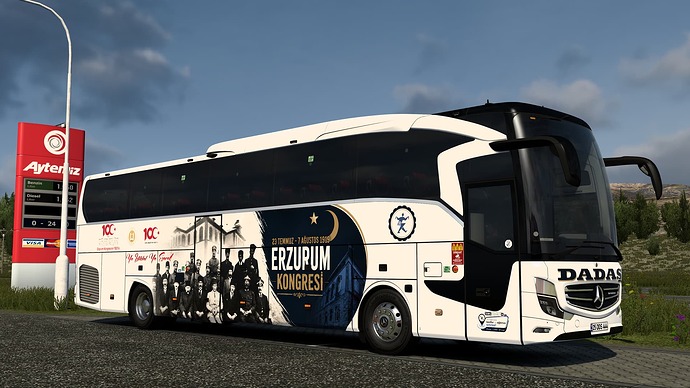 eut2_hq_6a443971