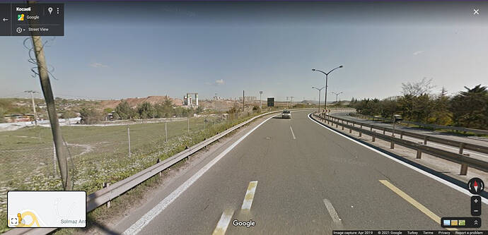 d3f140af-6514-4cfc-be2d-082d678bbddc