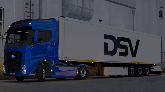 ets2_20190331_175117_00