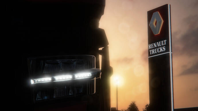 eurotrucks2 2021-04-06 13-53-12