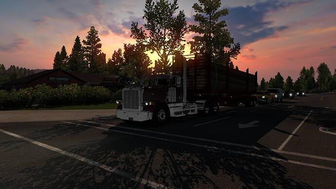 ats_20190219_134023_00