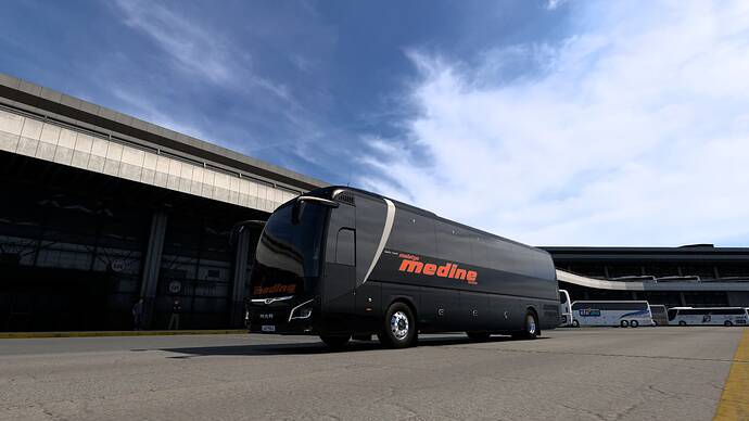 ets2_20250719_223550_00