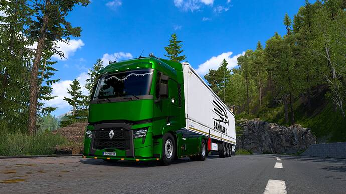 ets2_20240415_161648_00