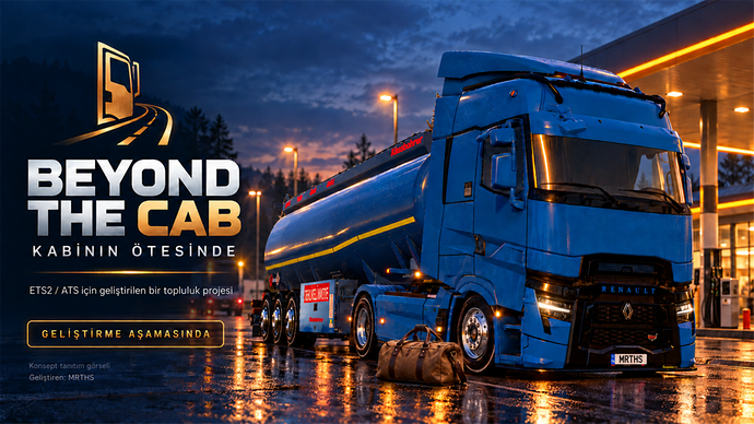 beyond-the-cab-renault-t-mrths-1920x1080