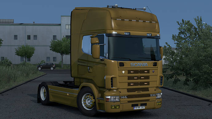ets2_20200411_185508_00