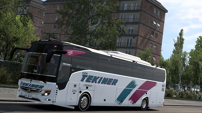 ets2_20251224_004434_00