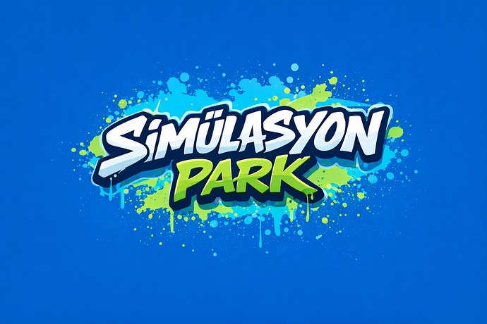 ChatGPT Image 19 Oca 2026 22_26_29