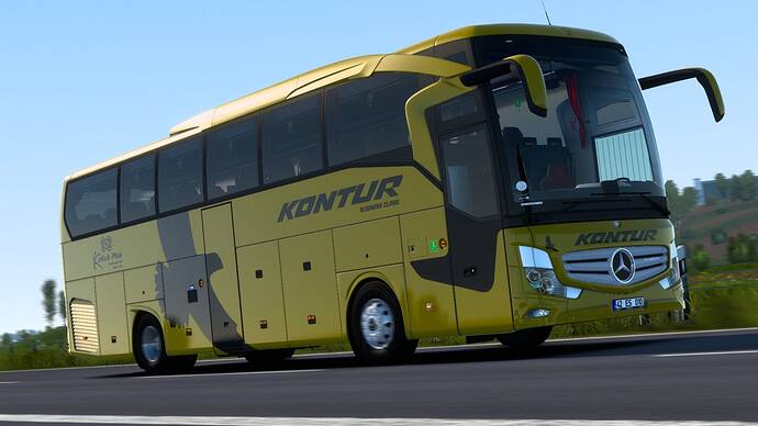 ets2_20211002_145319_00