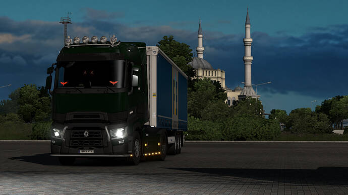 ets2_20191206_113956_00