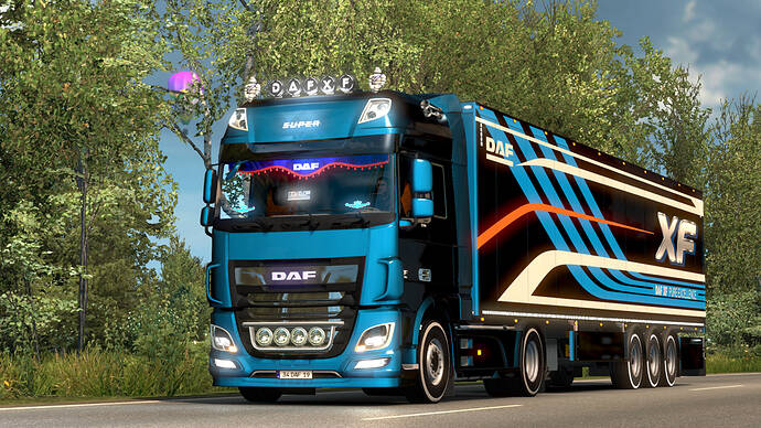 ets2_20190718_230003_00