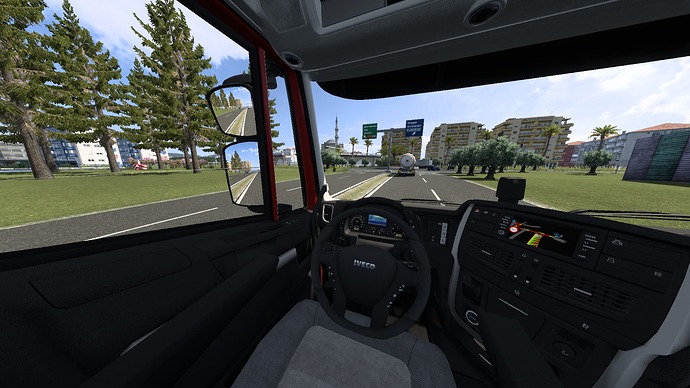 ets2_20251226_222307_00