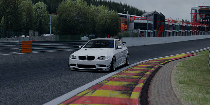 e92