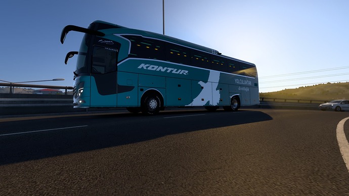 ets2_20260613_115448_00
