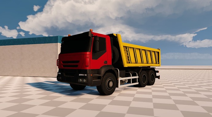 Screenshot 2025-11-26 232543