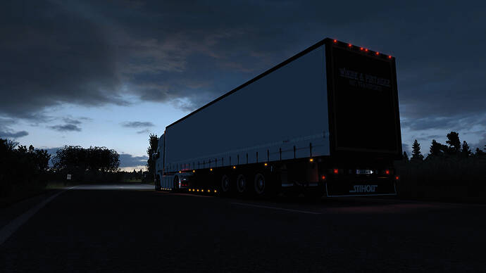 eurotrucks2%202019-05-19%2001-40-31