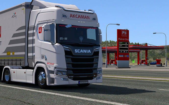 ets2_20200614_141525_00