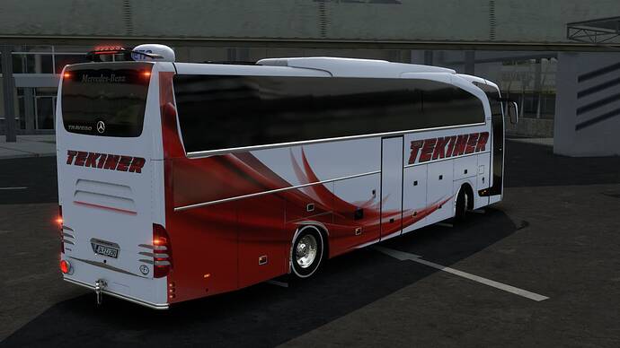 ets2_20250411_113005_00