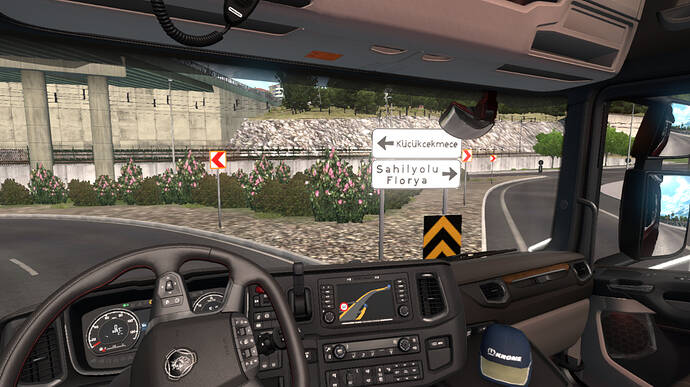 ets2_20200417_181953_00