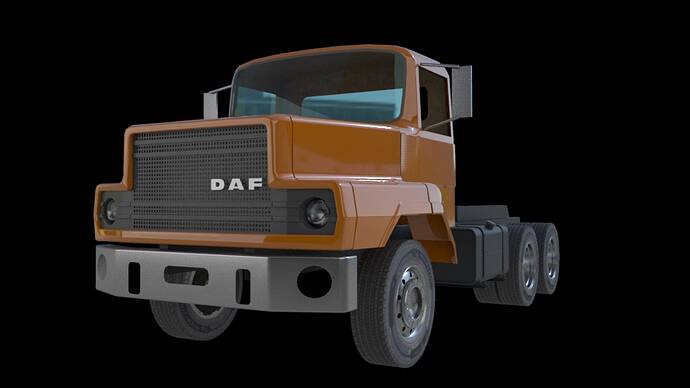 daf-ttn-01